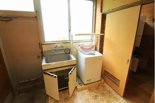عقار 8DK مدينة كاجوشيما محافظة كاجوشيما (18)