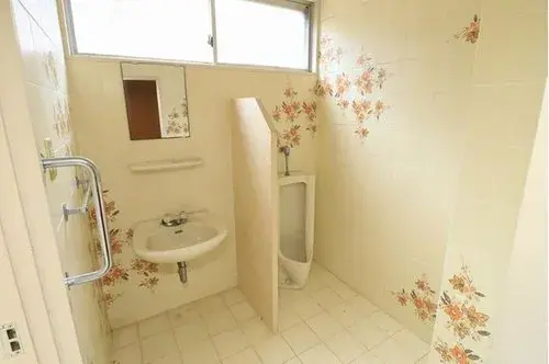 عقار 8DK مدينة كاجوشيما محافظة كاجوشيما (20)