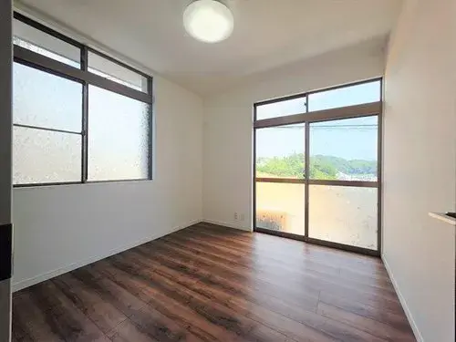 3LDK 鹿儿岛市 鹿儿岛县 (3)