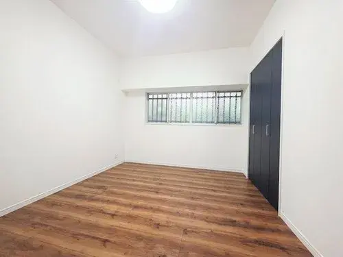 3LDK 鹿儿岛市 鹿儿岛县 (4)