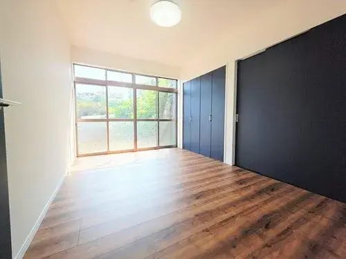 3LDK 鹿儿岛市 鹿儿岛县 (5)