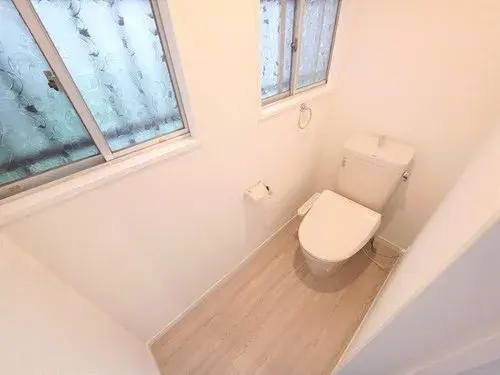 3LDK 鹿儿岛市 鹿儿岛县 (10)