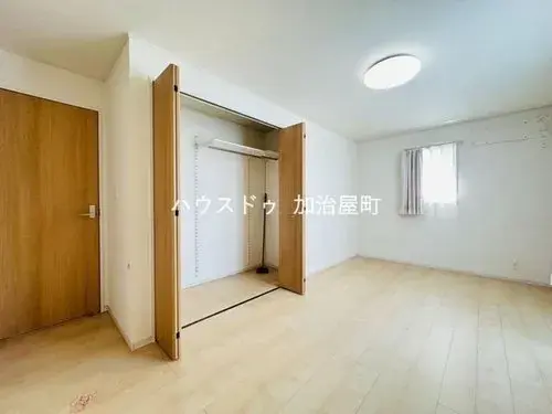 Propiedad 4LDK Ciudad de Kagoshima Prefectura de Kagoshima (11)