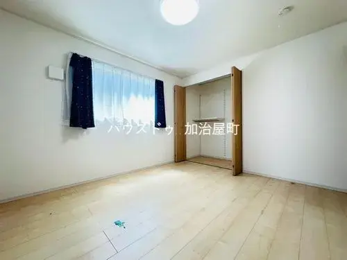 Propiedad 4LDK Ciudad de Kagoshima Prefectura de Kagoshima (12)