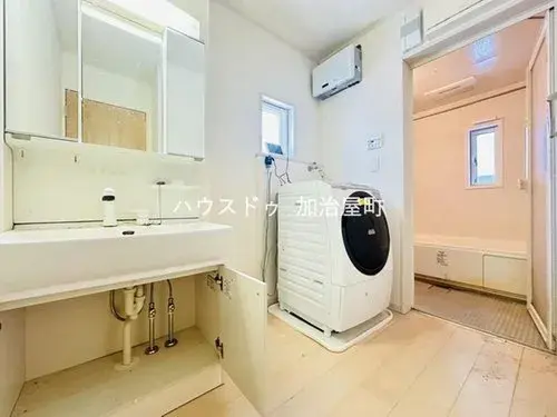 Propiedad 4LDK Ciudad de Kagoshima Prefectura de Kagoshima (15)