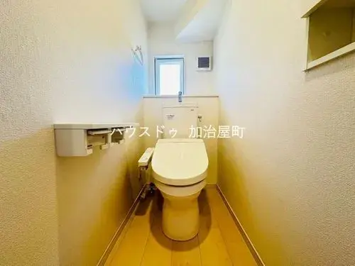 Propiedad 4LDK Ciudad de Kagoshima Prefectura de Kagoshima (17)