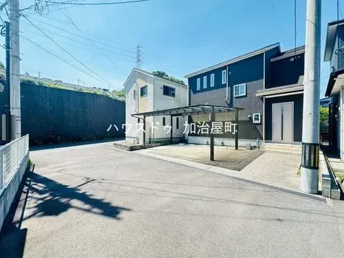 Propiedad 4LDK Ciudad de Kagoshima Prefectura de Kagoshima (4)