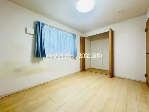 Propiedad 4LDK Ciudad de Kagoshima Prefectura de Kagoshima (10)