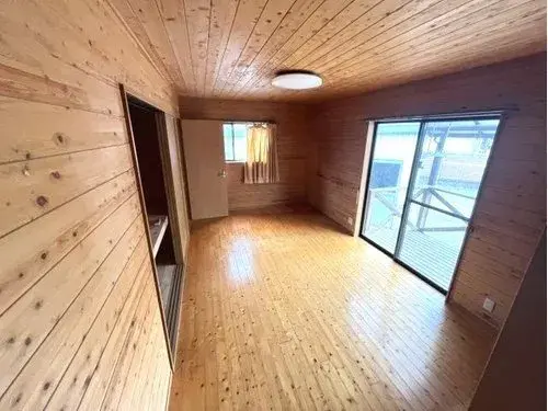Kagoshima Prefecture Aira City 5-Bedroom Property (11)