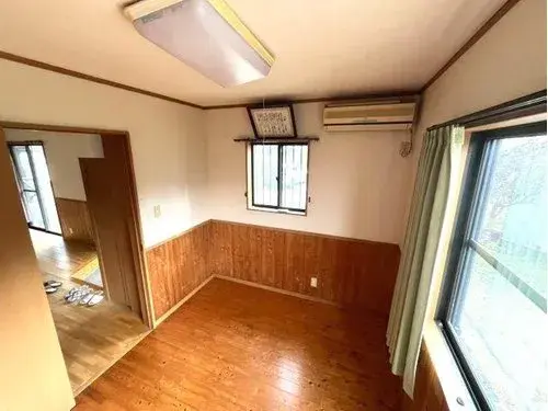 Kagoshima Prefecture Aira City 5-Bedroom Property (12)
