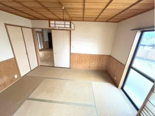 Kagoshima Prefecture Aira City 5-Bedroom Property (13)