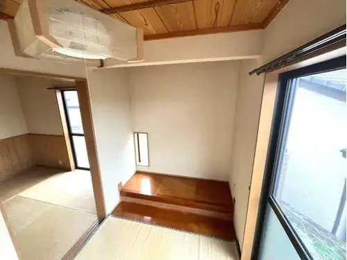 Kagoshima Prefecture Aira City 5-Bedroom Property (15)