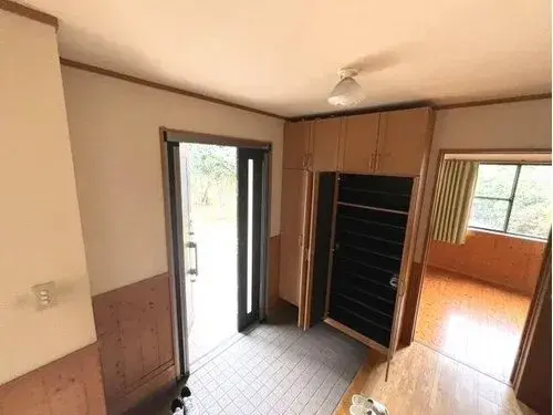 Kagoshima Prefecture Aira City 5-Bedroom Property (18)
