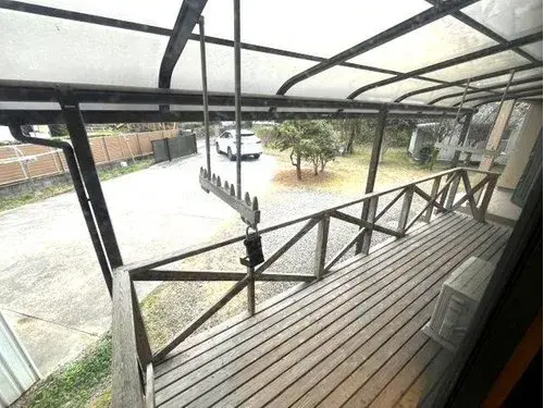 Kagoshima Prefecture Aira City 5-Bedroom Property (19)