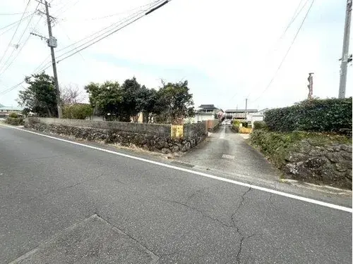 Kagoshima Prefecture Aira City 5-Bedroom Property (3)