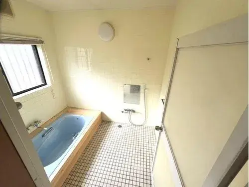 Kagoshima Prefecture Aira City 5-Bedroom Property (21)