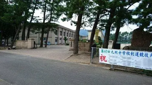 Kagoshima Prefecture Aira City 5-Bedroom Property (25)