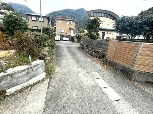 Kagoshima Prefecture Aira City 5-Bedroom Property (4)