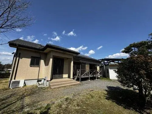 Kagoshima Prefecture Aira City 5-Bedroom Property (5)
