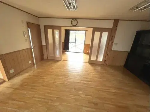Kagoshima Prefecture Aira City 5-Bedroom Property (9)
