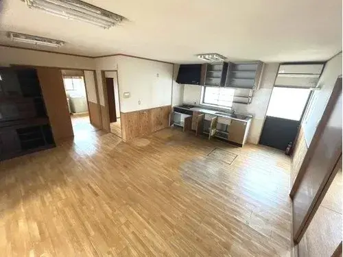Kagoshima Prefecture Aira City 5-Bedroom Property (10)