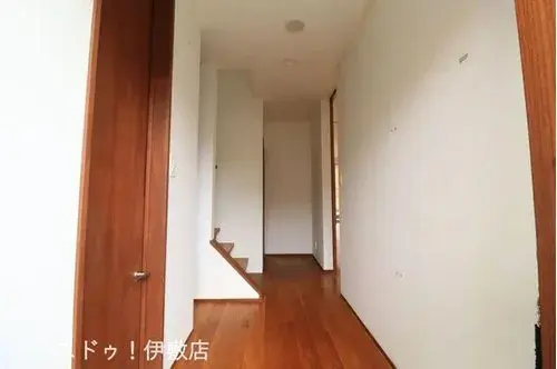 2LDK Property Kagoshima City Kagoshima Prefecture (11)
