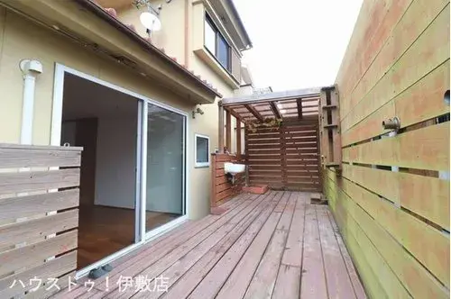 2LDK Property Kagoshima City Kagoshima Prefecture (12)