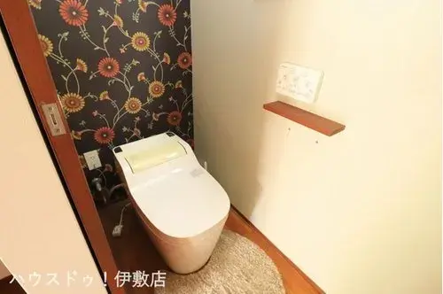 2LDK Property Kagoshima City Kagoshima Prefecture (15)