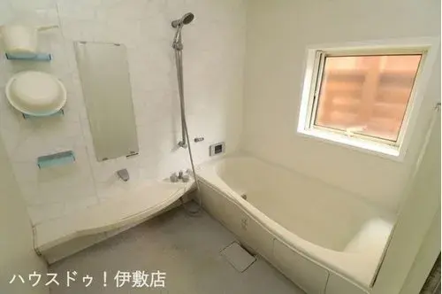 2LDK Property Kagoshima City Kagoshima Prefecture (16)