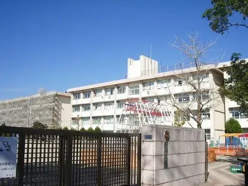 2LDK Property Kagoshima City Kagoshima Prefecture (24)