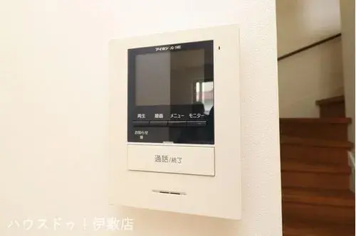 2LDK Property Kagoshima City Kagoshima Prefecture (26)