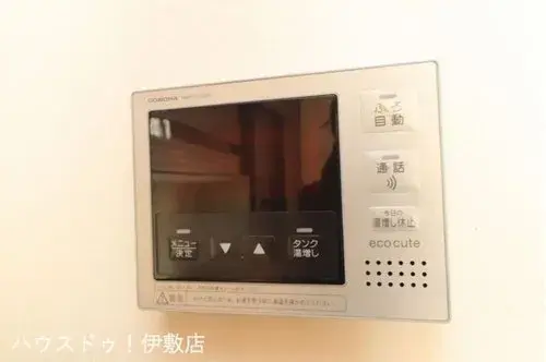 2LDK Property Kagoshima City Kagoshima Prefecture (27)