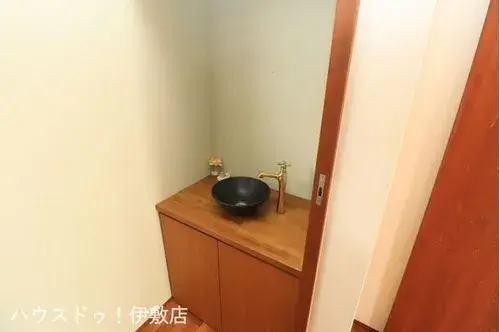 2LDK Property Kagoshima City Kagoshima Prefecture (7)