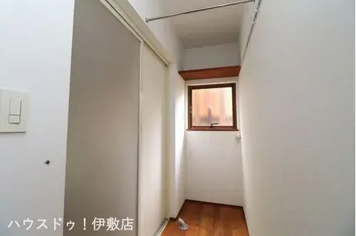 2LDK Property Kagoshima City Kagoshima Prefecture (9)