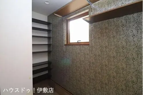 2LDK Property Kagoshima City Kagoshima Prefecture (10)