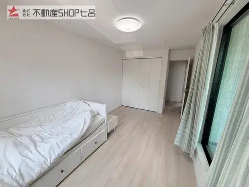 4LDK Property Kagoshima City Kagoshima Prefecture (11)