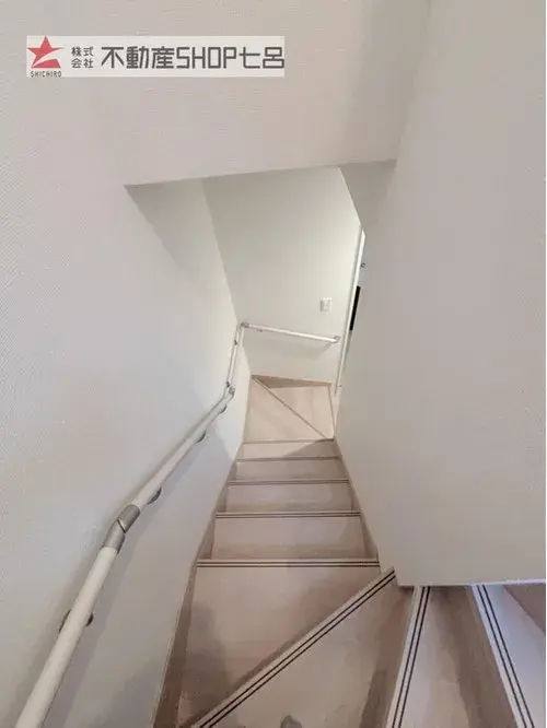 4LDK Property Kagoshima City Kagoshima Prefecture (12)