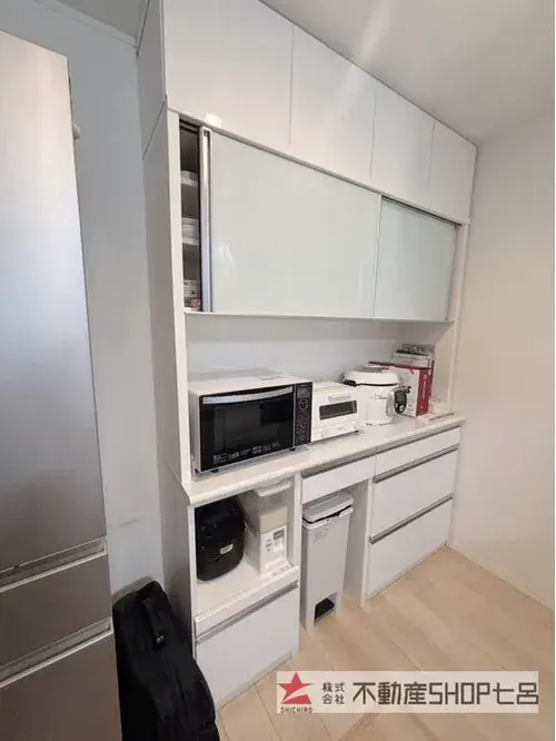 4LDK Property Kagoshima City Kagoshima Prefecture (13)