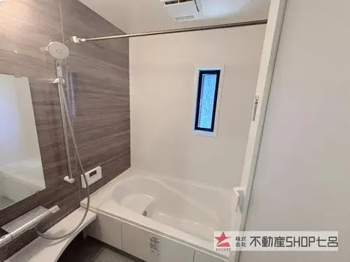 4LDK Property Kagoshima City Kagoshima Prefecture (14)