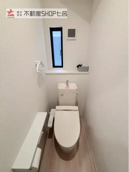 4LDK Property Kagoshima City Kagoshima Prefecture (15)