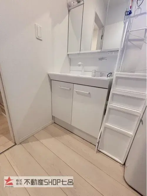 4LDK Property Kagoshima City Kagoshima Prefecture (16)