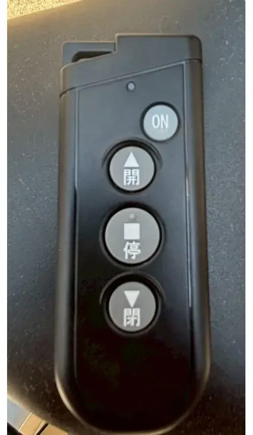 4LDK Property Kagoshima City Kagoshima Prefecture (19)