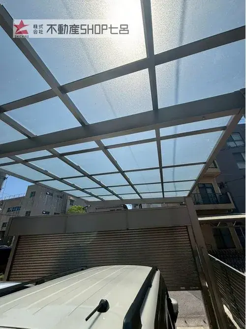 4LDK Property Kagoshima City Kagoshima Prefecture (3)