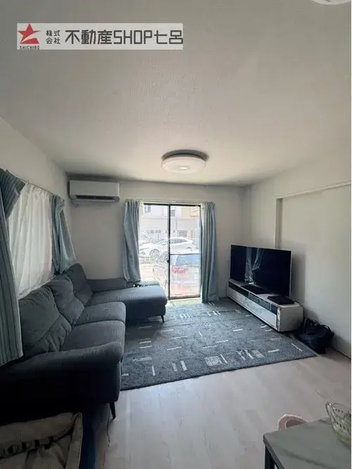 4LDK Property Kagoshima City Kagoshima Prefecture (5)