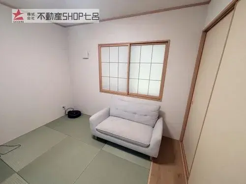 4LDK Property Kagoshima City Kagoshima Prefecture (6)