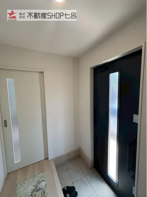 4LDK Property Kagoshima City Kagoshima Prefecture (7)