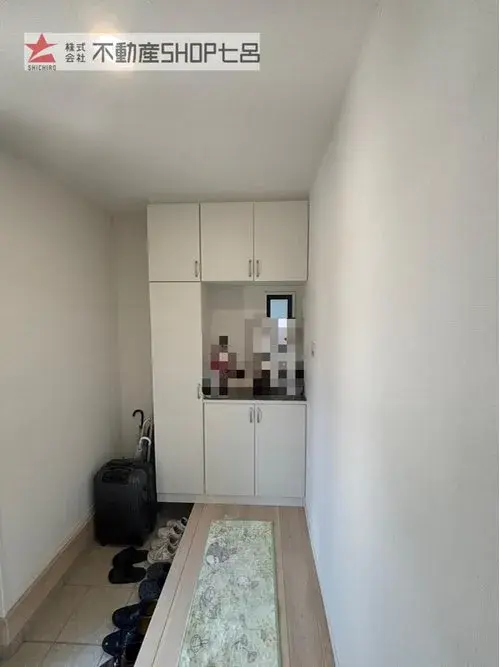 4LDK Property Kagoshima City Kagoshima Prefecture (8)