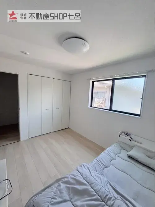4LDK Property Kagoshima City Kagoshima Prefecture (9)