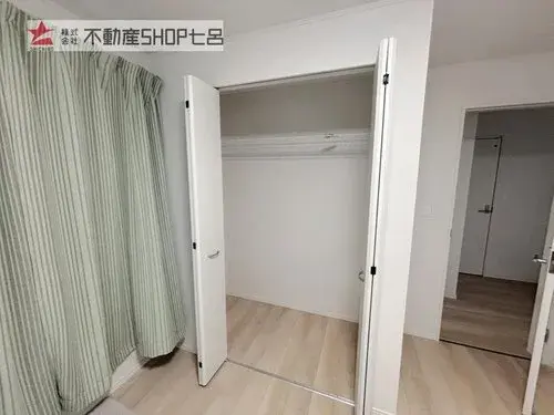 4LDK Property Kagoshima City Kagoshima Prefecture (10)