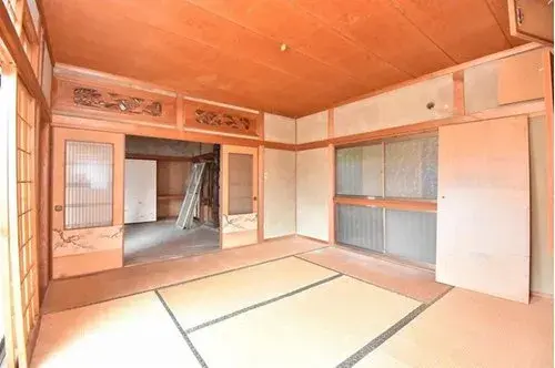 Propiedad 4DK Ciudad de Kagoshima Prefectura de Kagoshima (12)